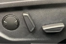2024-ford-focus-10t-st-line-x-125ps-hatchback-small-19