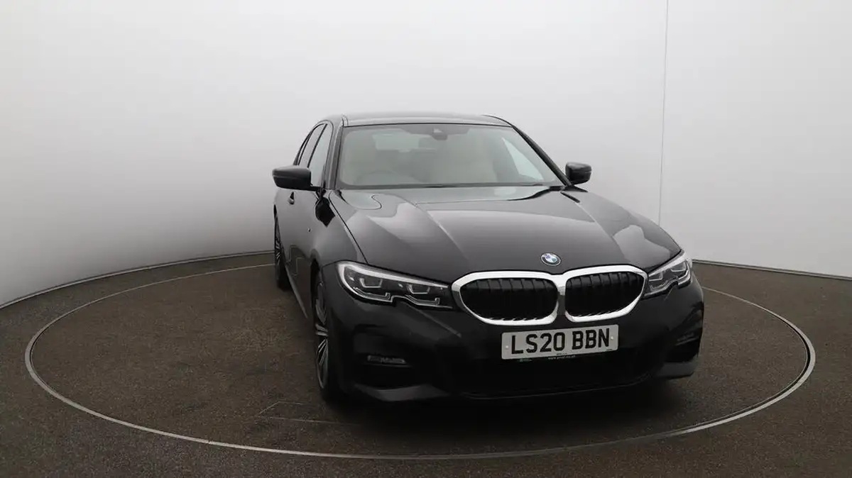 2020-bmw-3-series-20-320i-m-sport-tu-saloon-4d-big-40