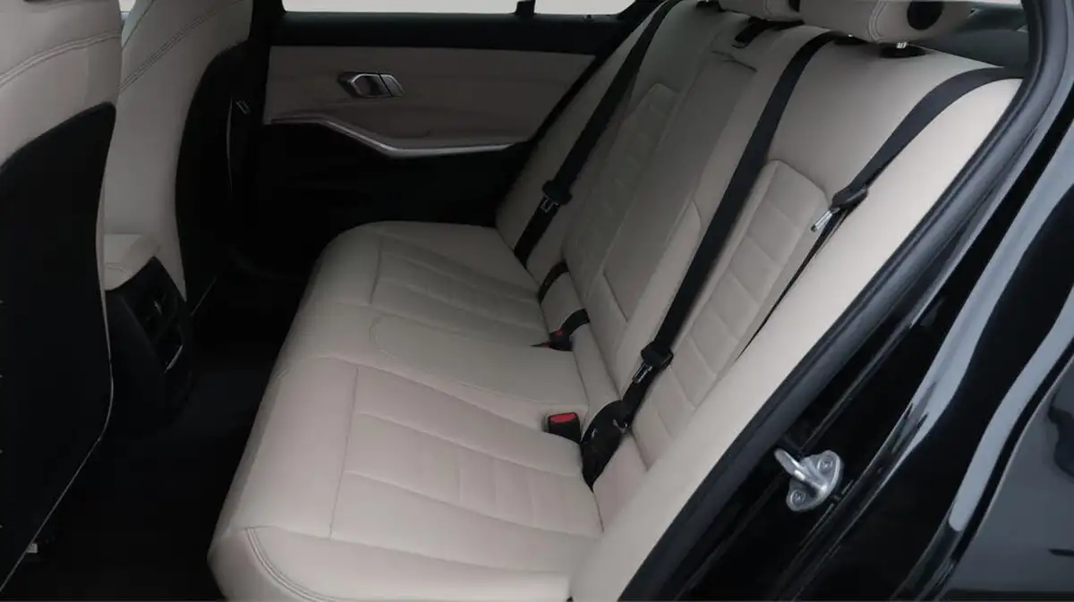 2020-bmw-3-series-20-320i-m-sport-tu-saloon-4d-big-16