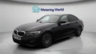 2020-bmw-3-series-20-320i-m-sport-tu-saloon-4d-small-3