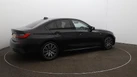 2020-bmw-3-series-20-320i-m-sport-tu-saloon-4d-small-51