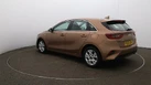2021-kia-ceed-10-t-gdi-2-hatchback-small-61