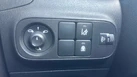 2018-citroen-c3-12-puretech-flair-82ps-small-33