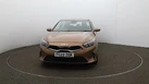 2021-kia-ceed-10-t-gdi-2-hatchback-small-37
