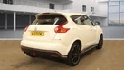 2013-nissan-juke-16-nismo-dig-t-4wd-m-cvt-small-6