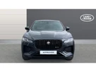2021-jaguar-f-pace-20-d200-r-dynamic-se-mhev-small-6