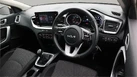 2021-kia-ceed-10-t-gdi-2-hatchback-small-9