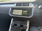 2017-land-rover-range-rover-evoque-20td4-hse-dynamic-ss-hatchback-5d-auto-small-40