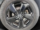 2020-toyota-rav4-25-vvt-i-dynamic-219bhp-small-12