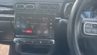 2018-citroen-c3-12-puretech-flair-82ps-small-9