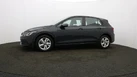 2022-volkswagen-golf-20tdi-life-hatchback-small-57