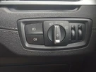 2022-bmw-x1-15-xdrive-25e-phev-xline-small-28