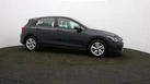 2022-volkswagen-golf-20tdi-life-hatchback-small-33