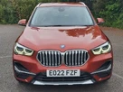 2022-bmw-x1-15-xdrive-25e-phev-xline-small-4