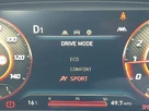 2022-hyundai-bayon-10-t-gdi-se-connect-dct-small-13