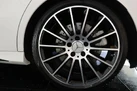 2022-mercedes-benz-a-class-20-a35-amg-executive-edition-hatchback-5d-small-44