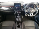 2018-mini-cooper-15td-cooper-d-series-ii-ss-hatchback-5d-small-2