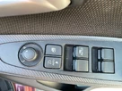 2022-mazda-mazda2-15-skyactiv-g-se-l-small-19