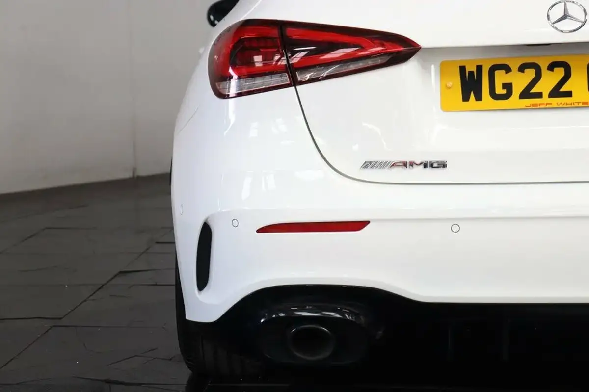 2022-mercedes-benz-a-class-20-a35-amg-executive-edition-hatchback-5d-big-9