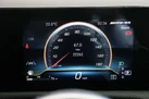2022-mercedes-benz-a-class-20-a35-amg-executive-edition-hatchback-5d-small-20