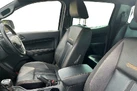 2022-ford-ranger-20-ecoblue-wildtrak-213pseu6dt-small-9