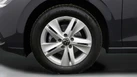 2022-volkswagen-golf-20tdi-life-hatchback-small-17