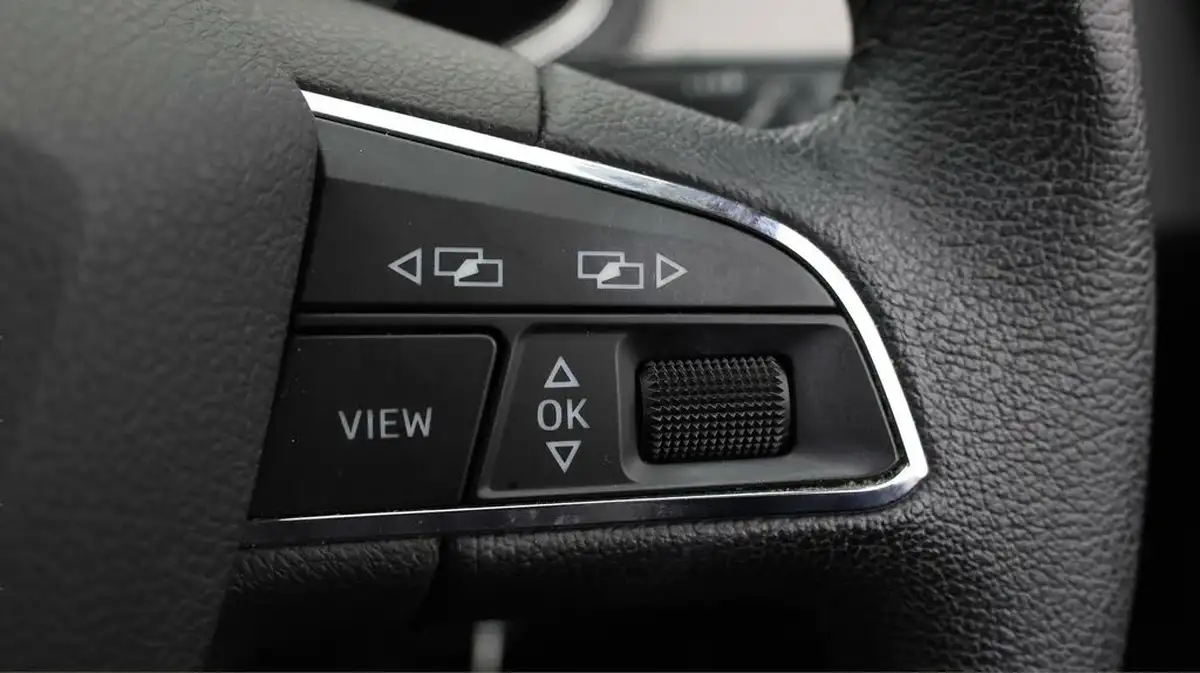 2019-seat-ibiza-10-mpi-se-technology-big-22