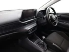 2022-hyundai-i20-10-t-gdi-premium-eclutch-imt-small-8