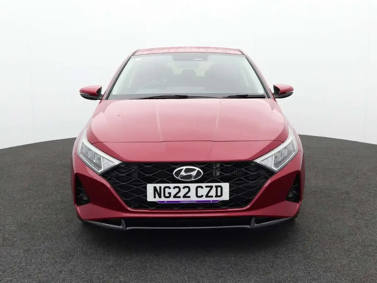 2022-hyundai-i20-10-t-gdi-premium-eclutch-imt-big-1