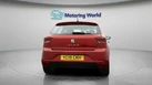 2019-seat-ibiza-10-mpi-se-technology-small-5