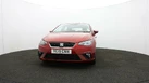2019-seat-ibiza-10-mpi-se-technology-small-57