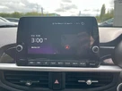 2023-kia-picanto-10-x-line-s-auto-seq-small-20