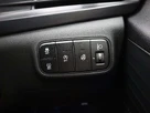 2022-hyundai-i20-10-t-gdi-premium-eclutch-imt-small-25