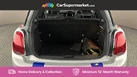 2020-mini-cooper-e-cooper-s-2-small-24