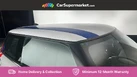 2020-mini-cooper-e-cooper-s-2-small-20