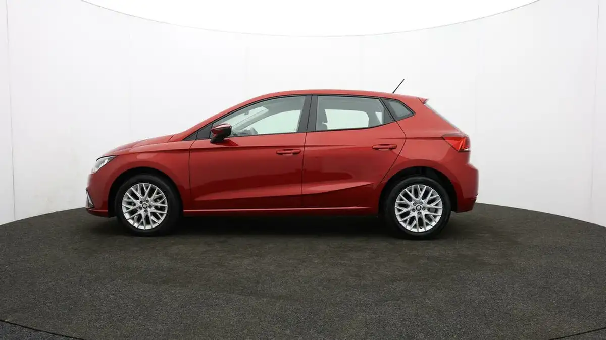 2019-seat-ibiza-10-mpi-se-technology-big-70