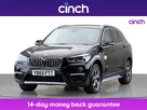 2015-bmw-x1-20td-xdrive20d-xline-188bhp-auto-small-2