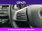 2015-bmw-x1-20td-xdrive20d-xline-188bhp-auto-small-30