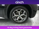 2015-bmw-x1-20td-xdrive20d-xline-188bhp-auto-small-26