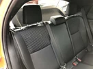 2021-toyota-yaris-15-vvt-i-launch-edition-small-22