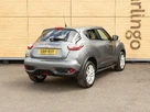 2018-nissan-juke-12-dig-t-bose-personal-edition-small-1