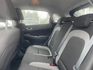 2018-hyundai-kona-10-t-gdi-se-small-3