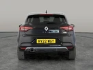 2022-renault-clio-10-tce-rs-line-rs-line-small-4