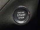 2023-vauxhall-grandland-12-ultimate-130ps-auto-small-18