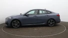 2022-bmw-2-series-15-218i-sport-lcp-coupe-4d-dct-small-65