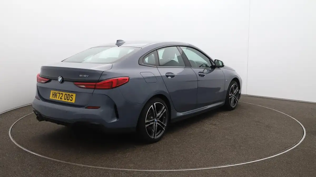 2022-bmw-2-series-15-218i-sport-lcp-coupe-4d-dct-big-54