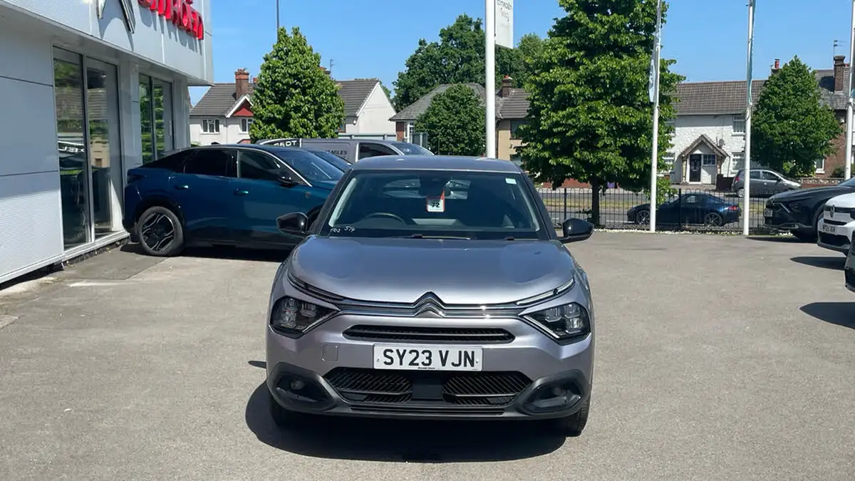 2023-citroen-c4-12-puretech-sense-big-7