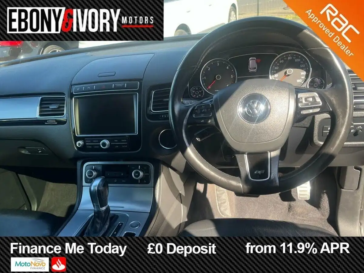 2015-volkswagen-touareg-30tdi-r-line-262ps-2967cc-big-9