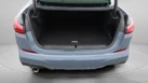 2022-bmw-2-series-15-218i-sport-lcp-coupe-4d-dct-small-17