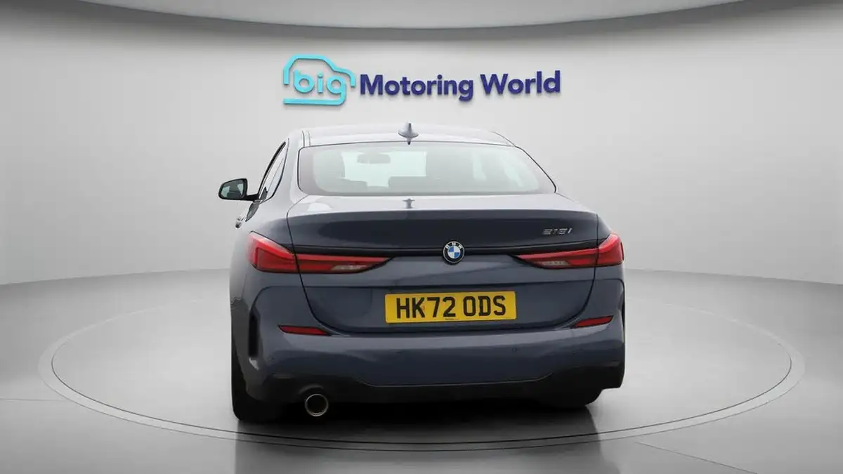 2022-bmw-2-series-15-218i-sport-lcp-coupe-4d-dct-big-6